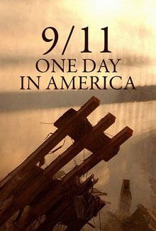 9/11: Один день из жизни Америки