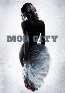 Mob City