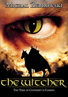The Hexer