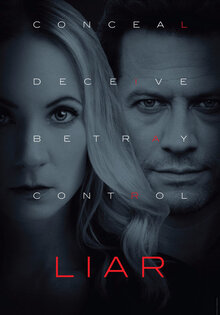 Liar