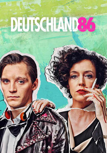 Deutschland 83