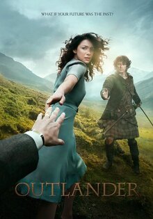 Outlander