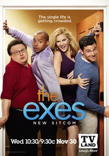 The Exes