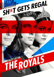 The Royals