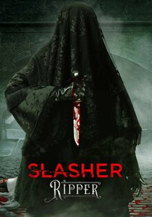 Slasher