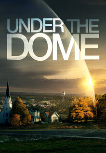 Under the Dome