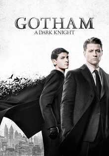 Gotham