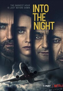 Into the Night