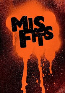Misfits