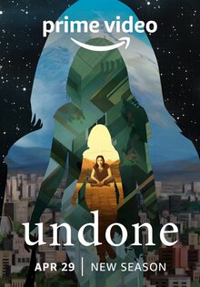 Undone