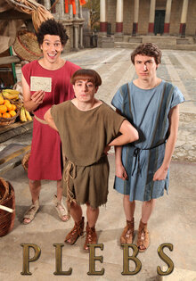 Plebs