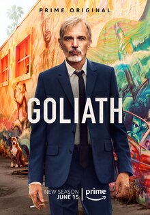 Goliath