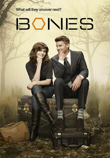 Bones
