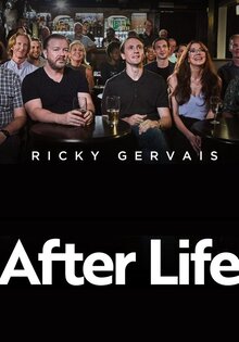 After Life