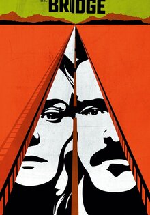 The Bridge
