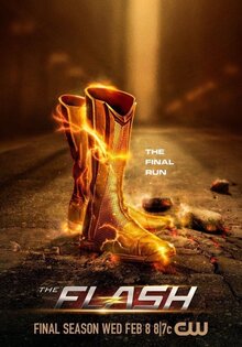 The Flash