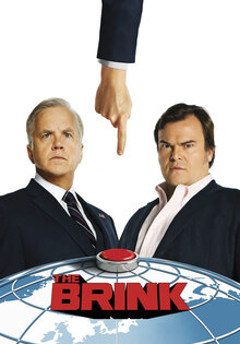 The Brink