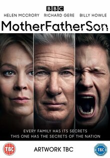 MotherFatherSon