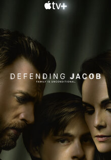 Defending Jacob