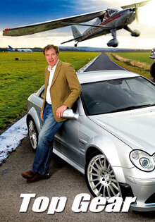 Top Gear