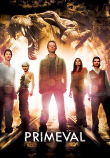 Primeval