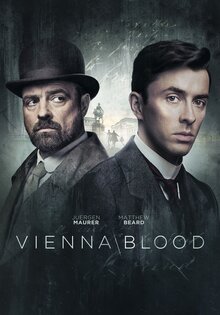 Vienna Blood