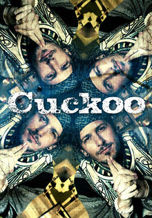 Cuckoo