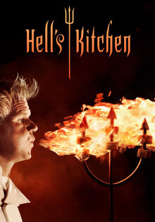 Hell's Kitchen