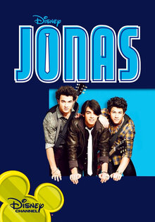 Jonas