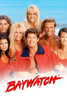 Baywatch