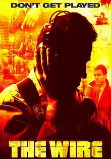 The Wire