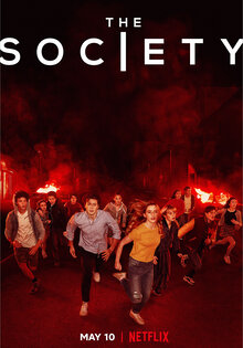 The Society