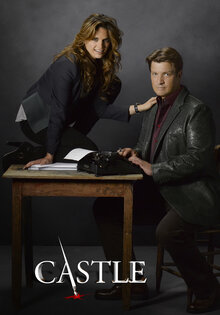 Castle