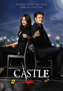 Castle