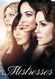 Mistresses