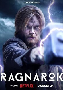 Ragnarok