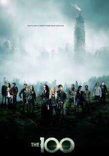 The 100