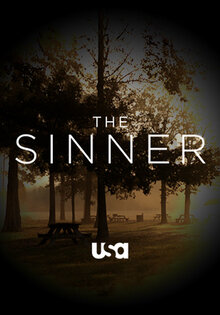 The Sinner