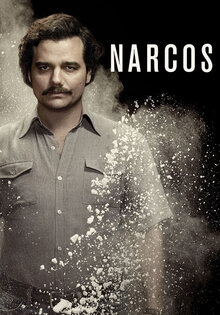Narcos