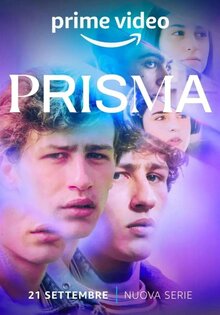 Prisma