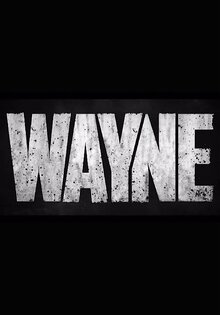 Wayne