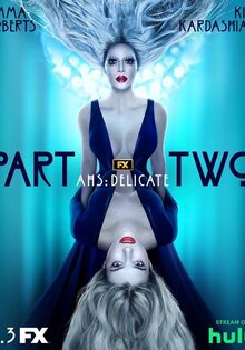 American Horror Story