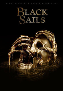 Black Sails