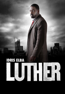 Luther