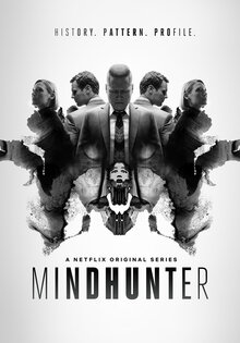 Mindhunter