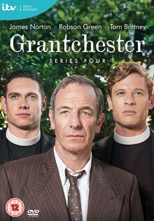 Grantchester