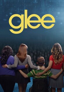 Glee