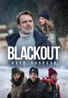 Black Out – Vite Sospese