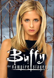 Buffy the Vampire Slayer