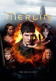 Merlin